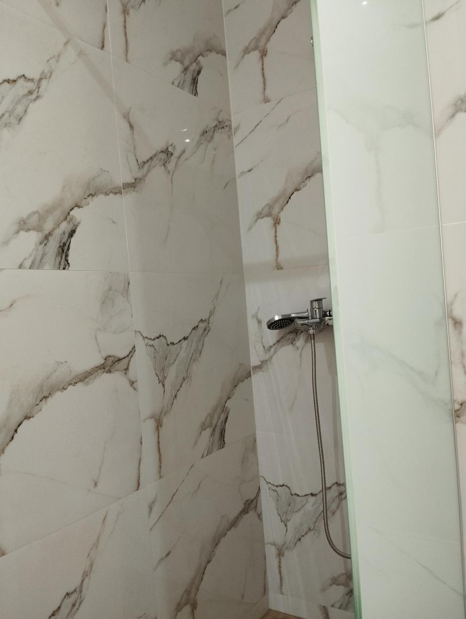 To Limanaki Apartment Финикунда Екстериор снимка